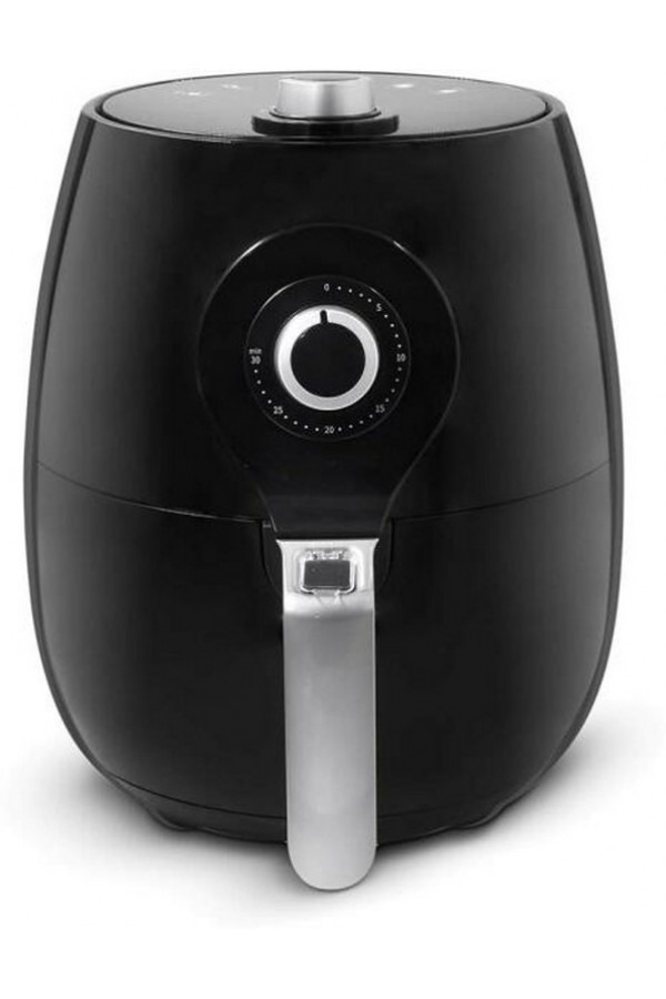 Фритюрник с горещ въздух Homa HF-351M